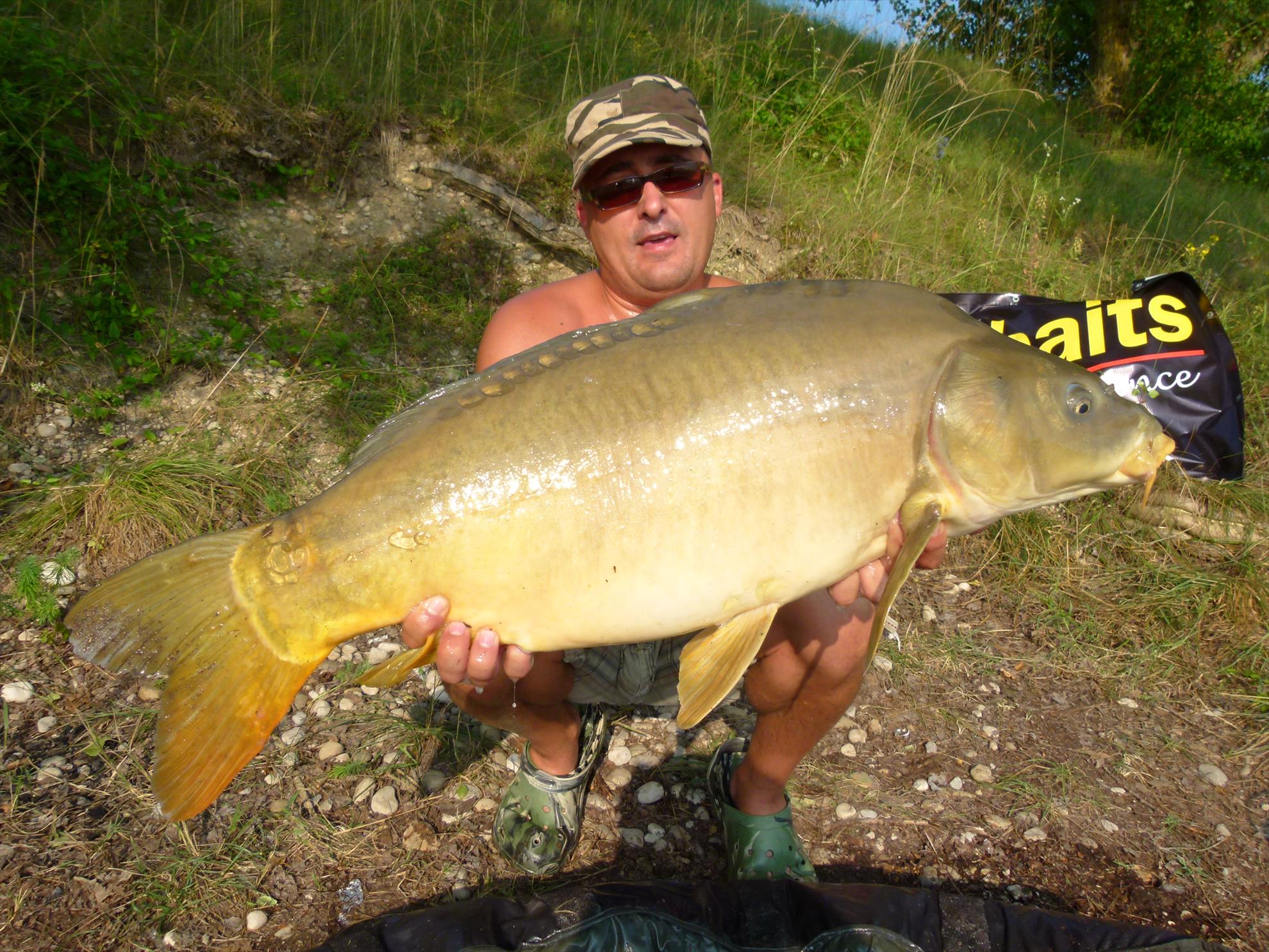 regiune Rhône-Alpes 23 - 23 iul. - 16.JPG